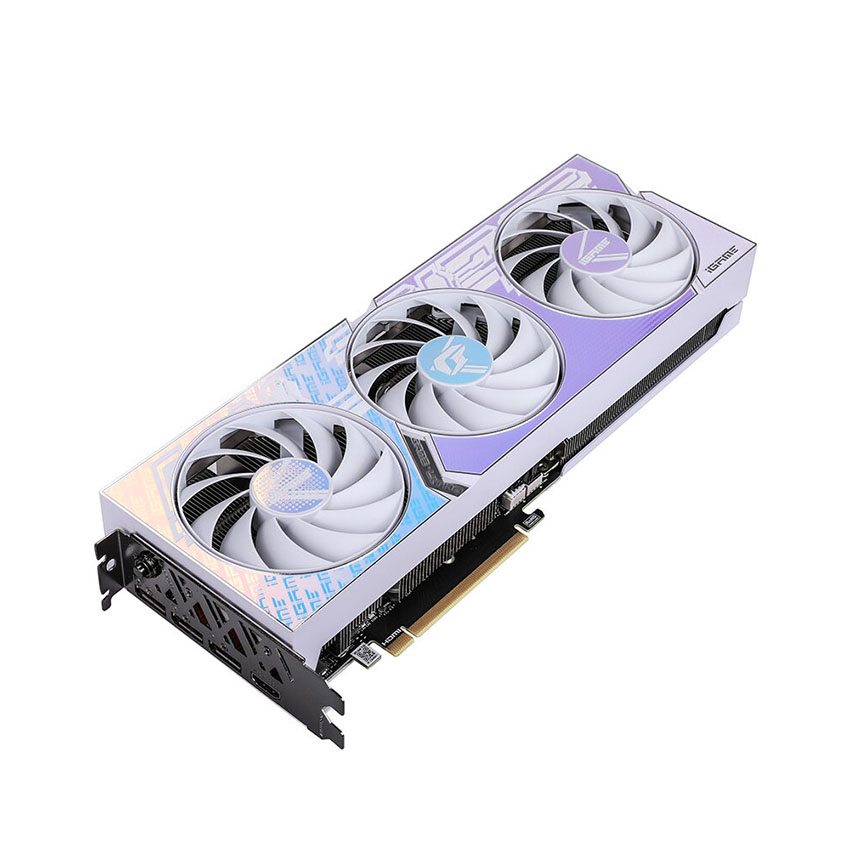 https://huyphungpc.com/huyphungpc-COLORFUL GEFORCE RTX 4060 TI ULTRA W OC 8GB-V (5)